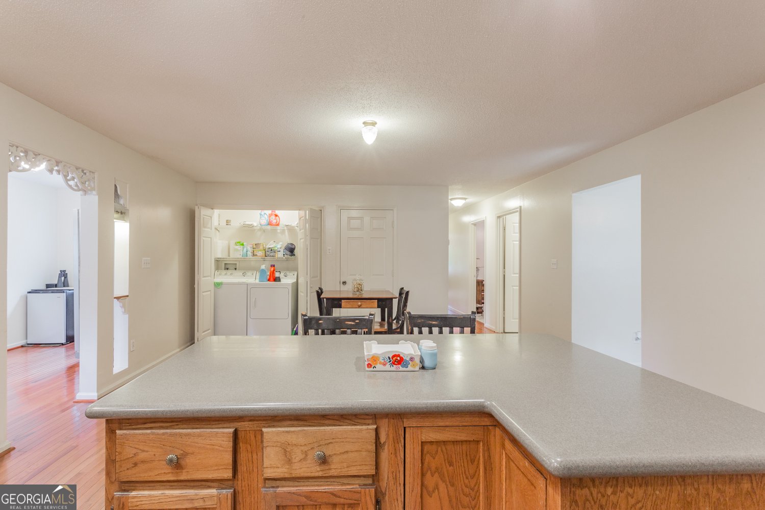1128 Armuchee Road Lafayette - 36