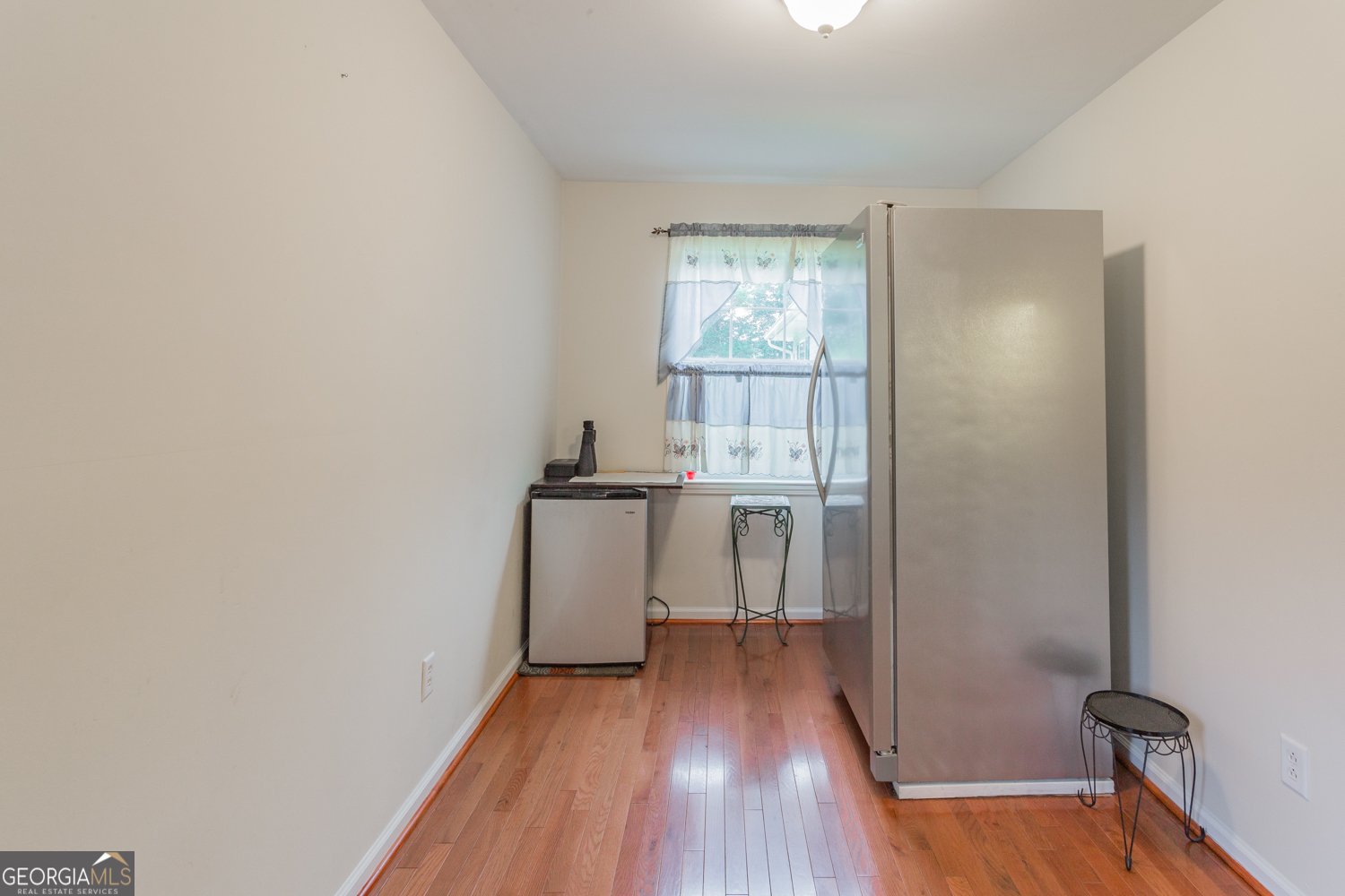 1128 Armuchee Road Lafayette - 41