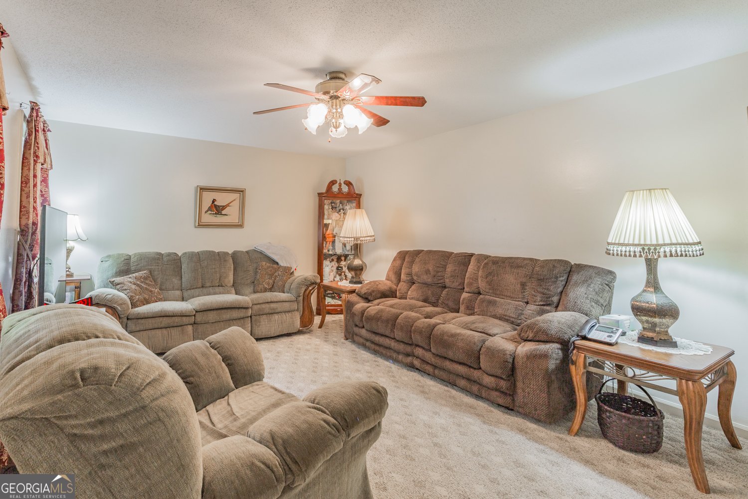 1128 Armuchee Road Lafayette - 42
