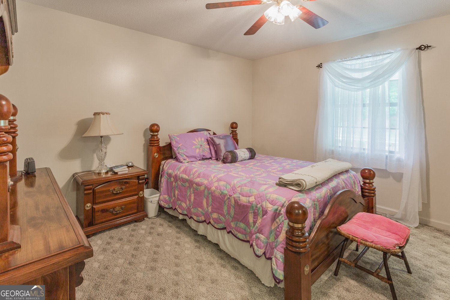 1128 Armuchee Road Lafayette - 44