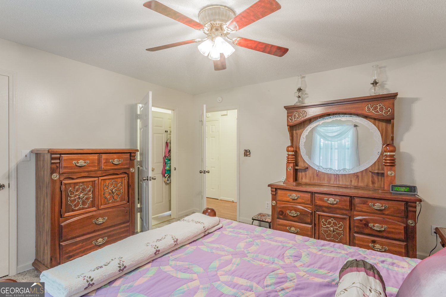 1128 Armuchee Road Lafayette - 45