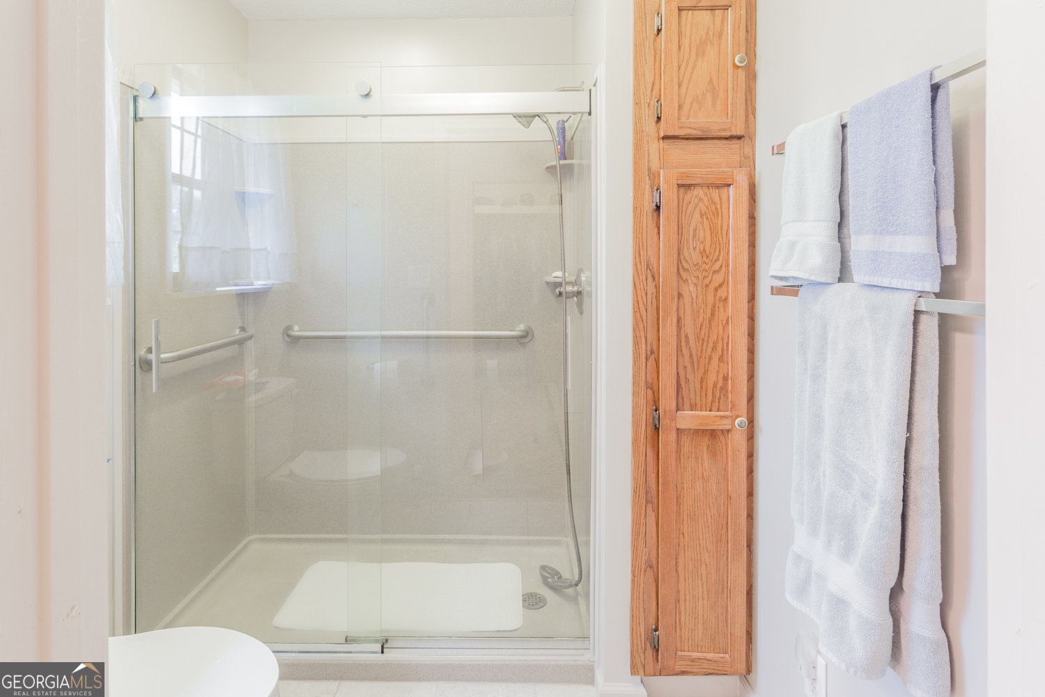 1128 Armuchee Road Lafayette - 46