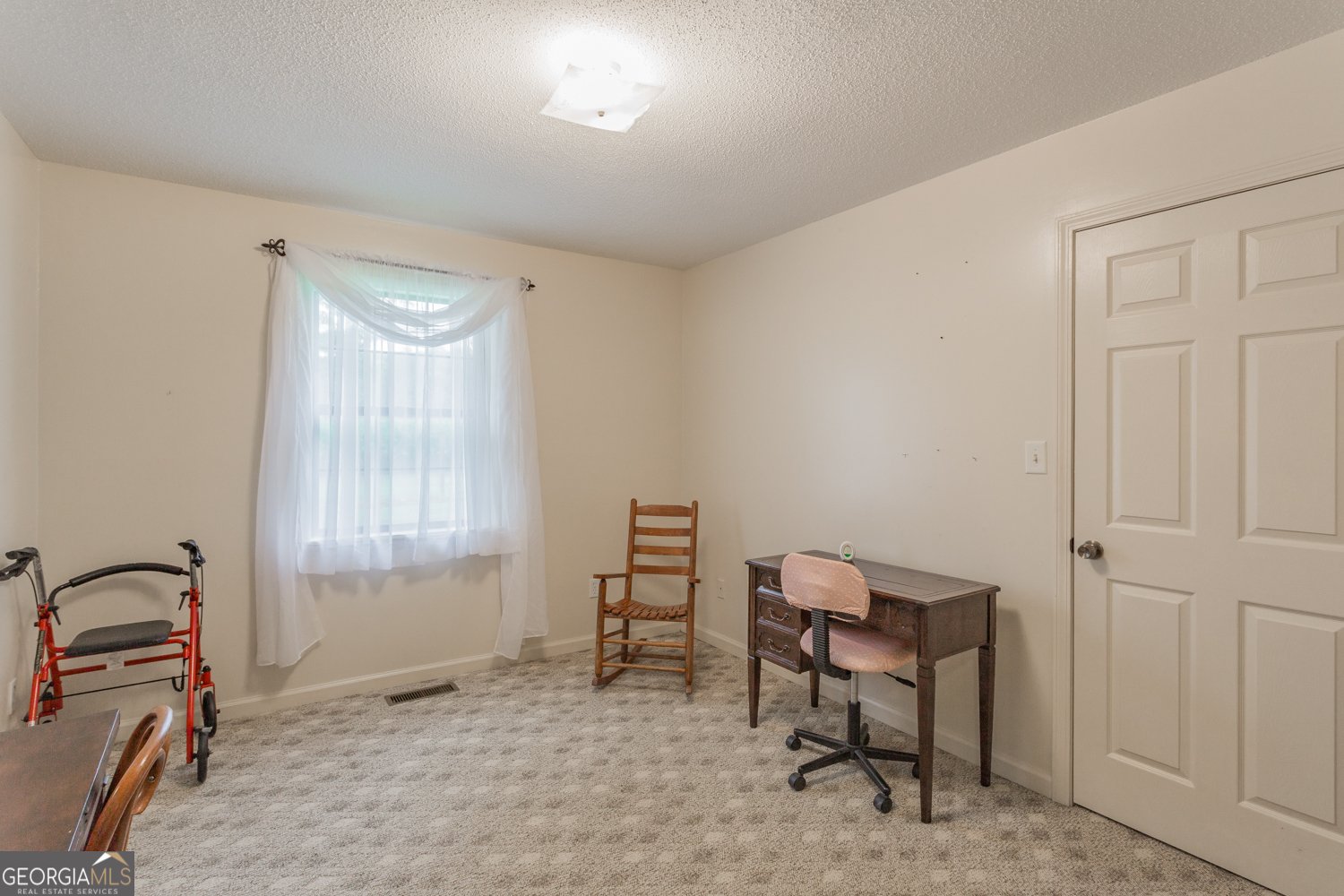 1128 Armuchee Road Lafayette - 47