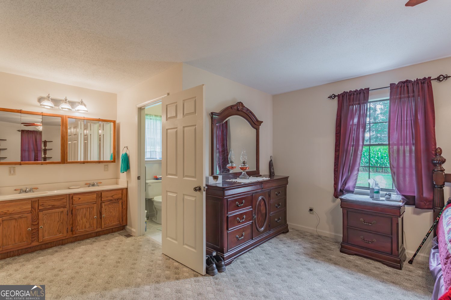 1128 Armuchee Road Lafayette - 49