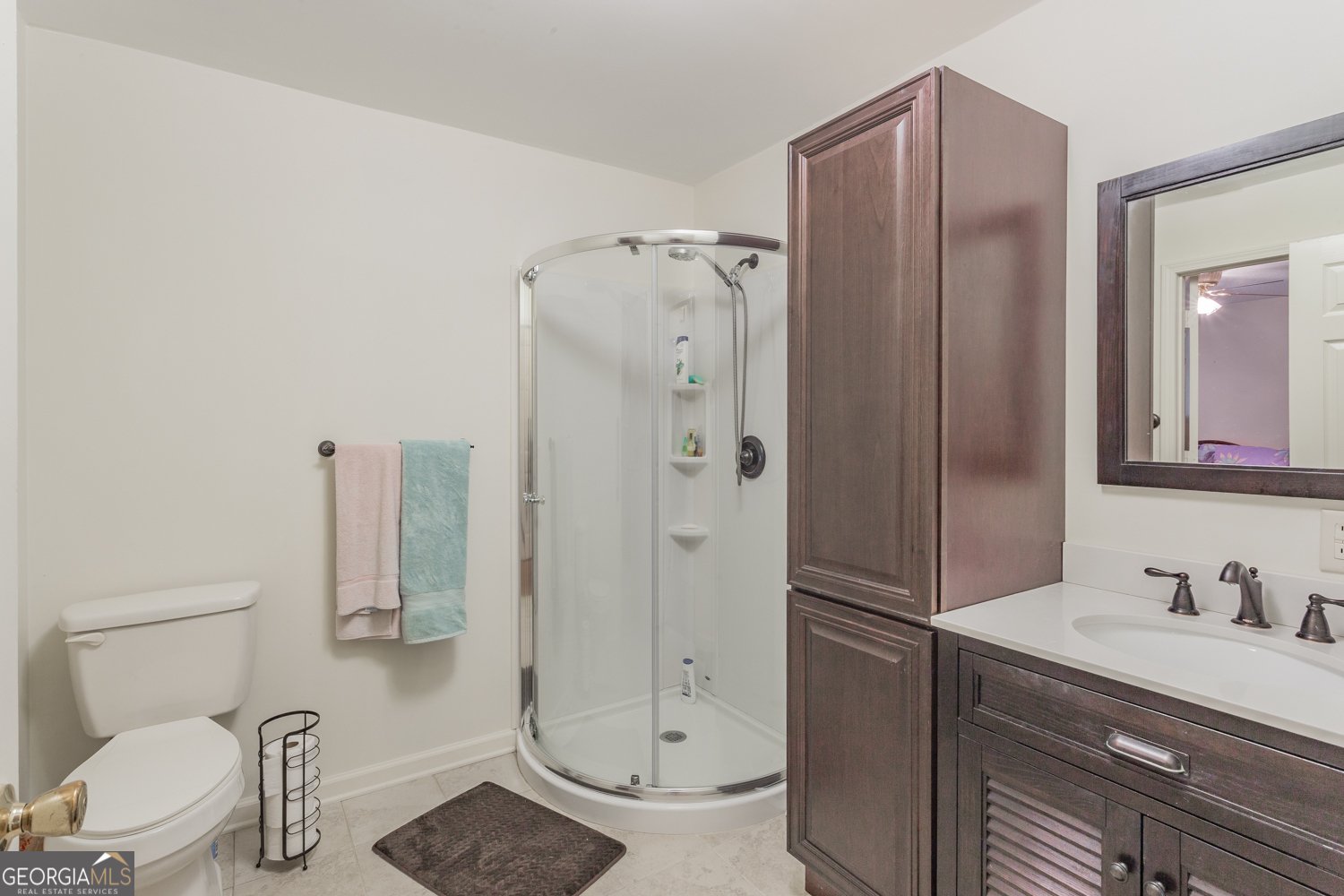 1128 Armuchee Road Lafayette - 52