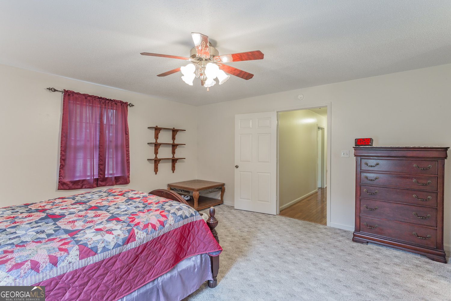 1128 Armuchee Road Lafayette - 53