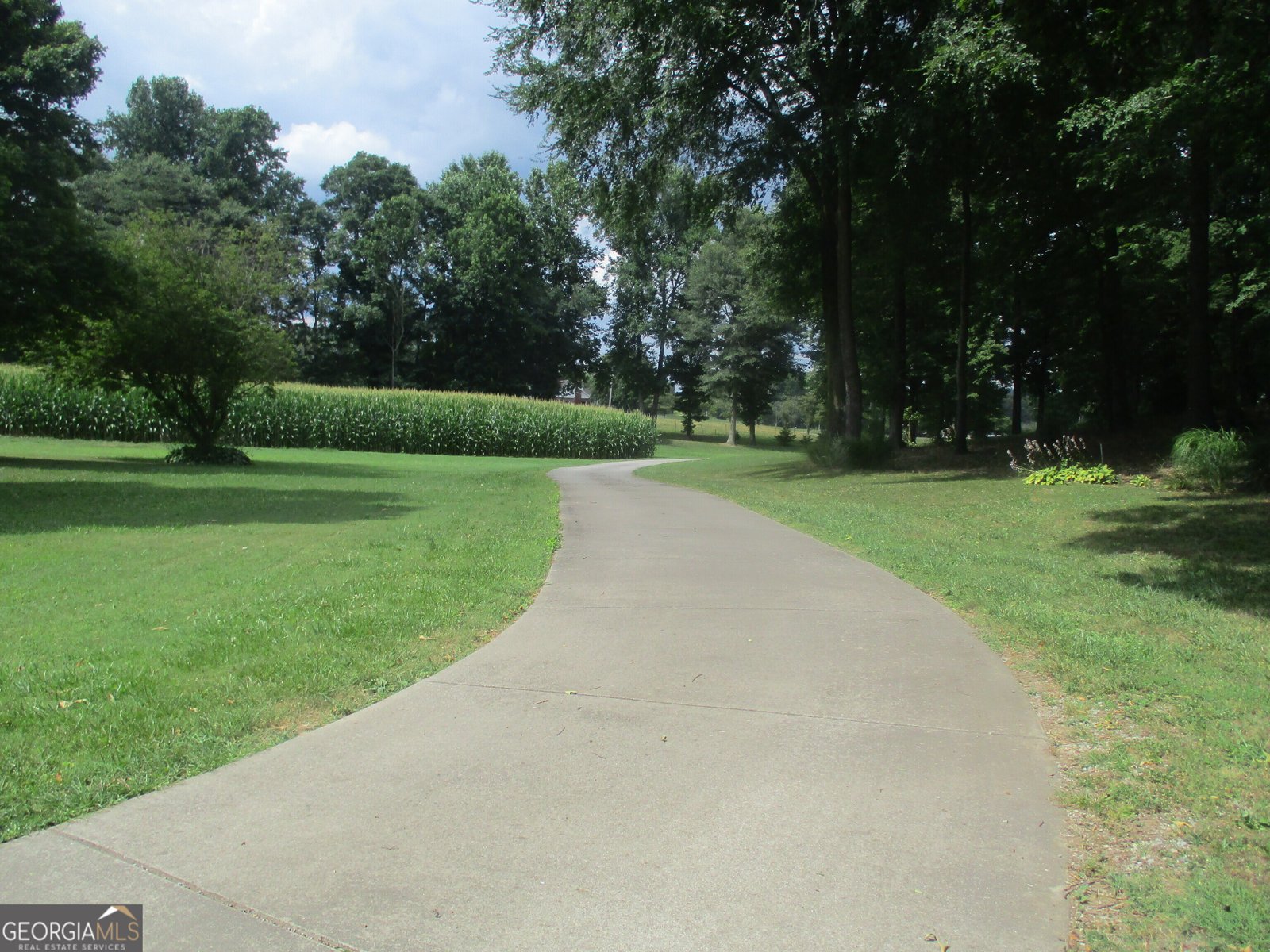 1128 Armuchee Road Lafayette - 54