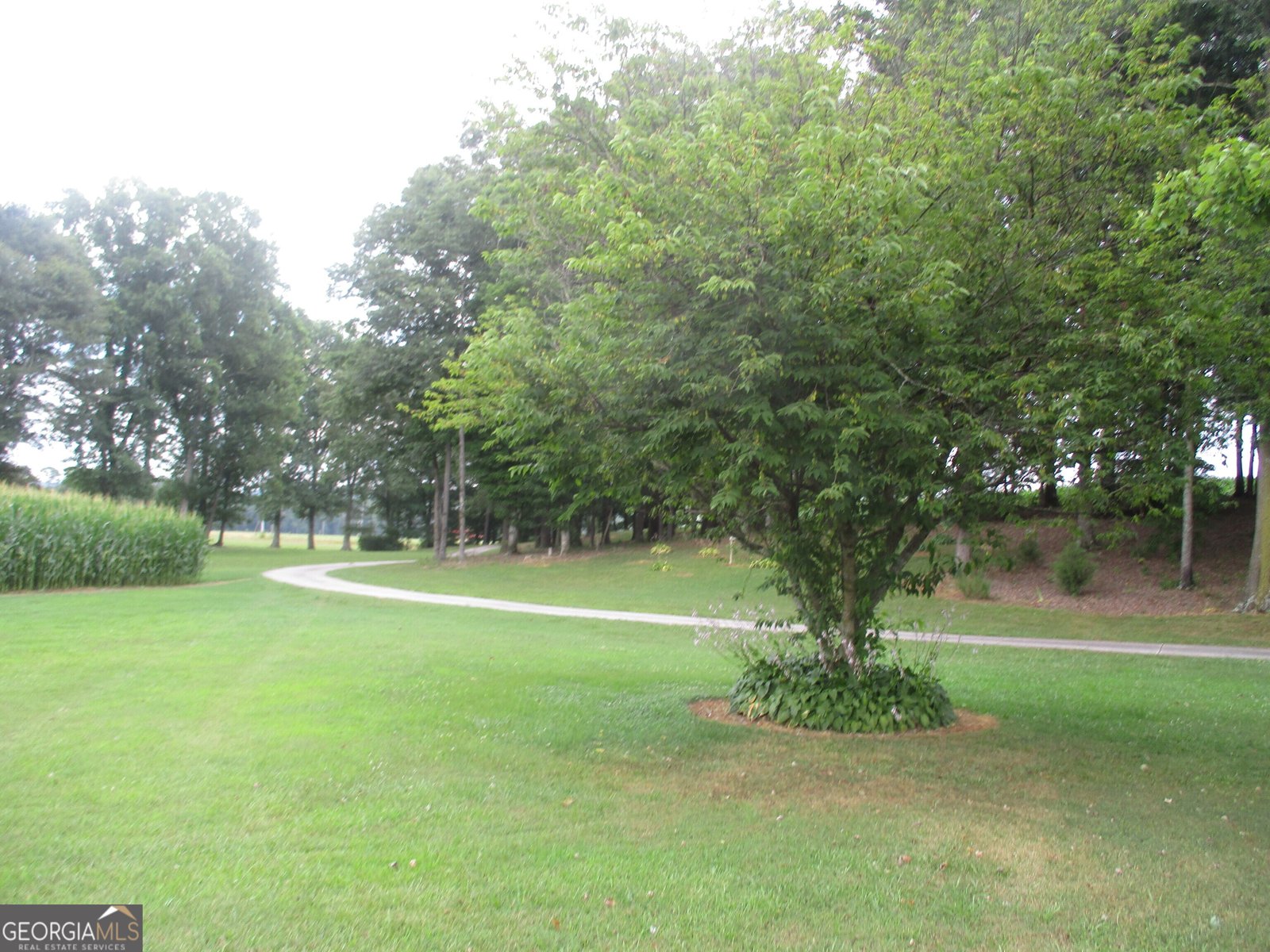 1128 Armuchee Road Lafayette - 55