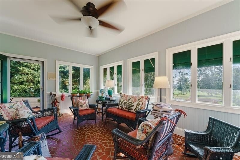 71 Taff Road Taylorsville - 18