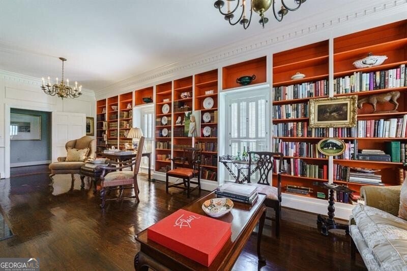 71 Taff Road Taylorsville - 2