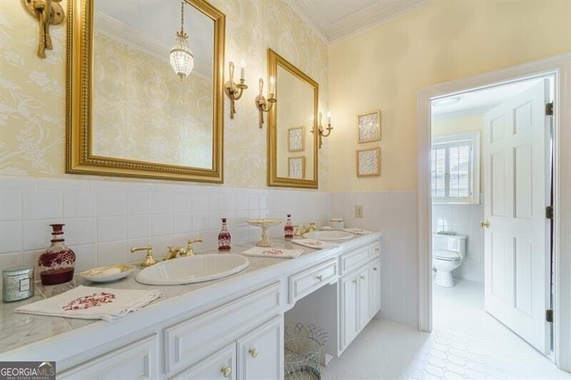 71 Taff Road Taylorsville - 39