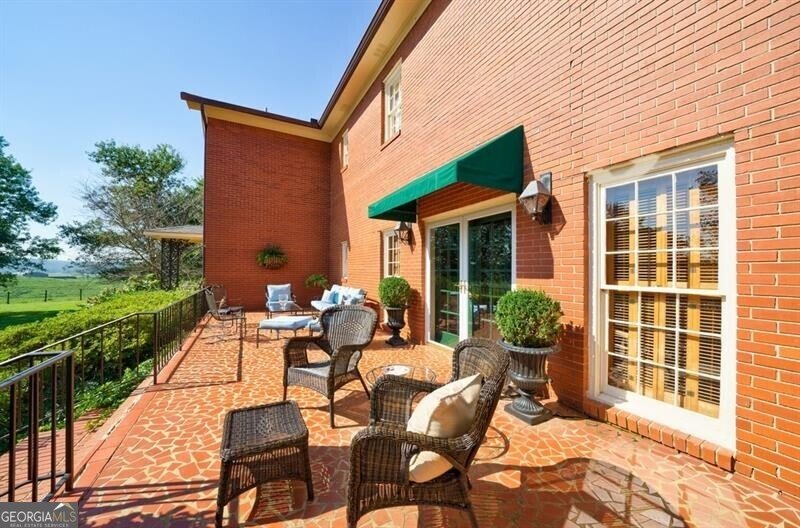 71 Taff Road Taylorsville - 40