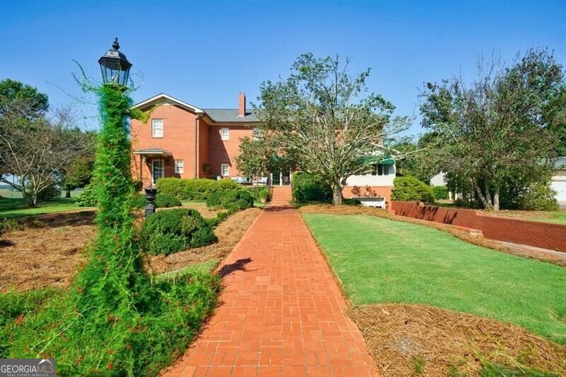 71 Taff Road Taylorsville - 42