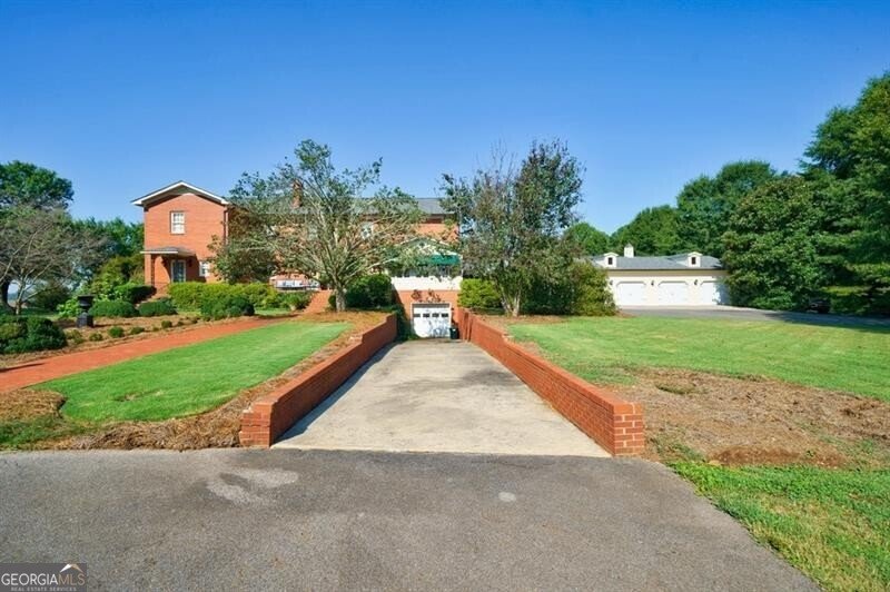 71 Taff Road Taylorsville - 43