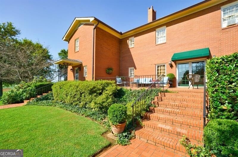 71 Taff Road Taylorsville - 44