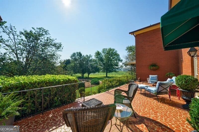 71 Taff Road Taylorsville - 45