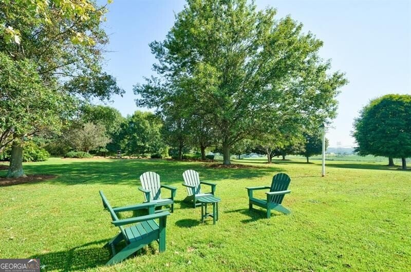 71 Taff Road Taylorsville - 48