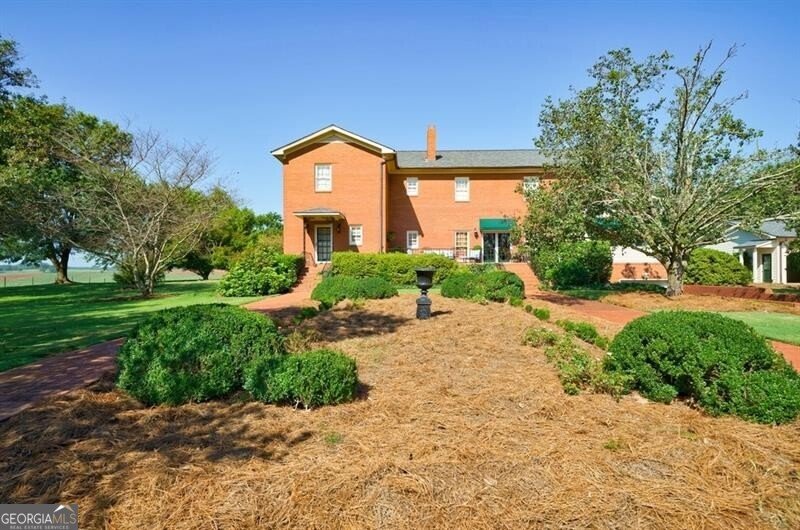 71 Taff Road Taylorsville - 49