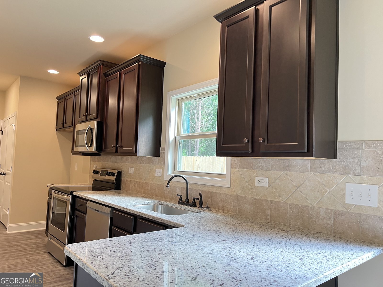 296 White Elm Lane Jackson - 10