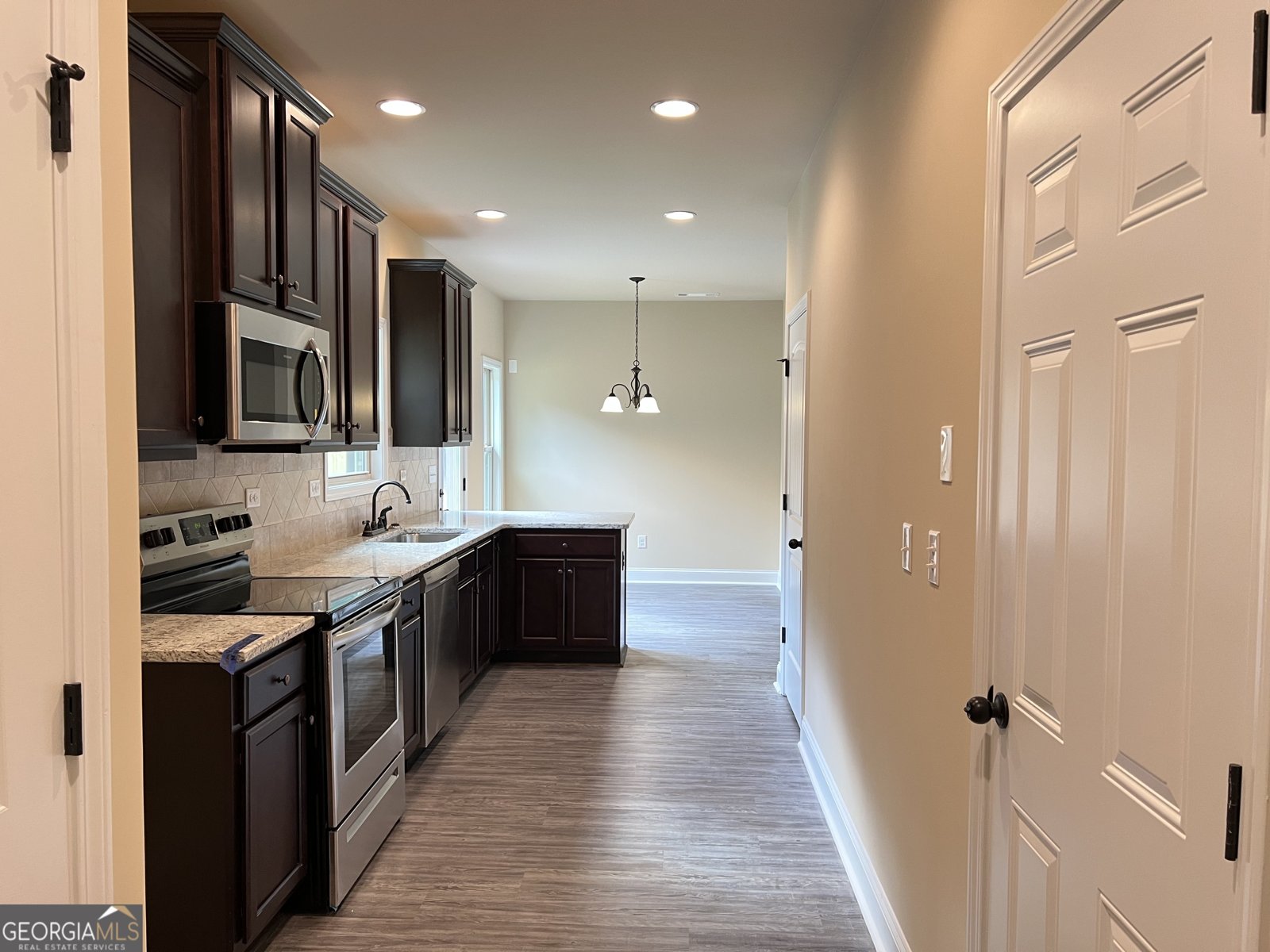 296 White Elm Lane Jackson - 11