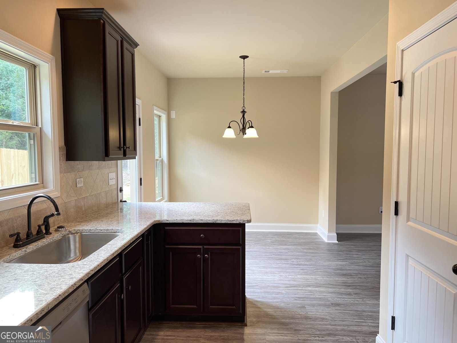 296 White Elm Lane Jackson - 12
