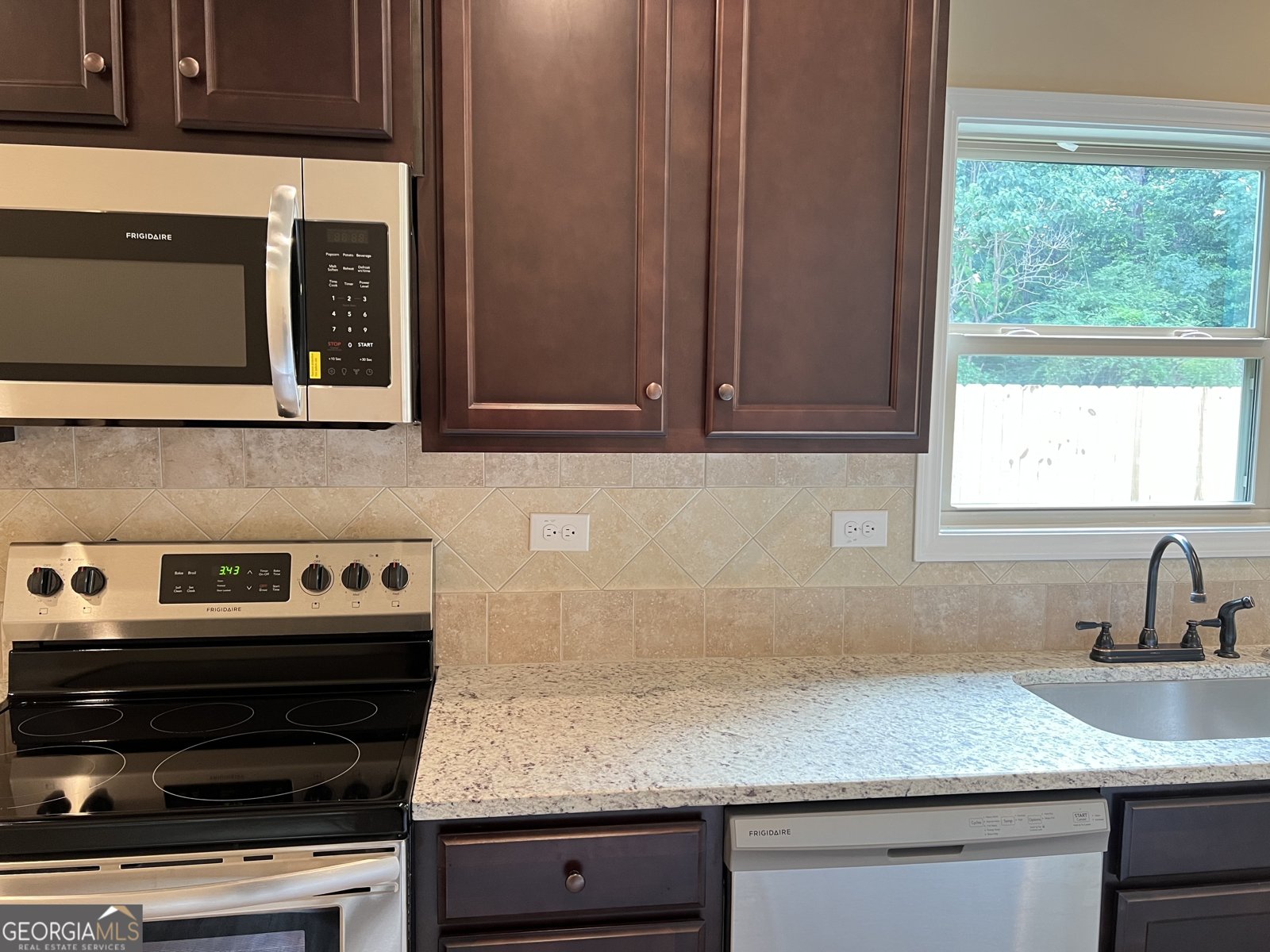 296 White Elm Lane Jackson - 13