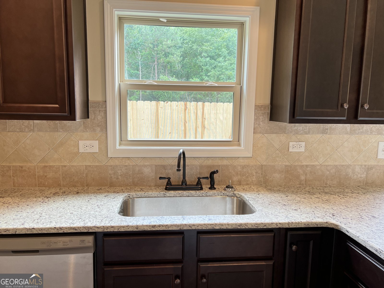 296 White Elm Lane Jackson - 14