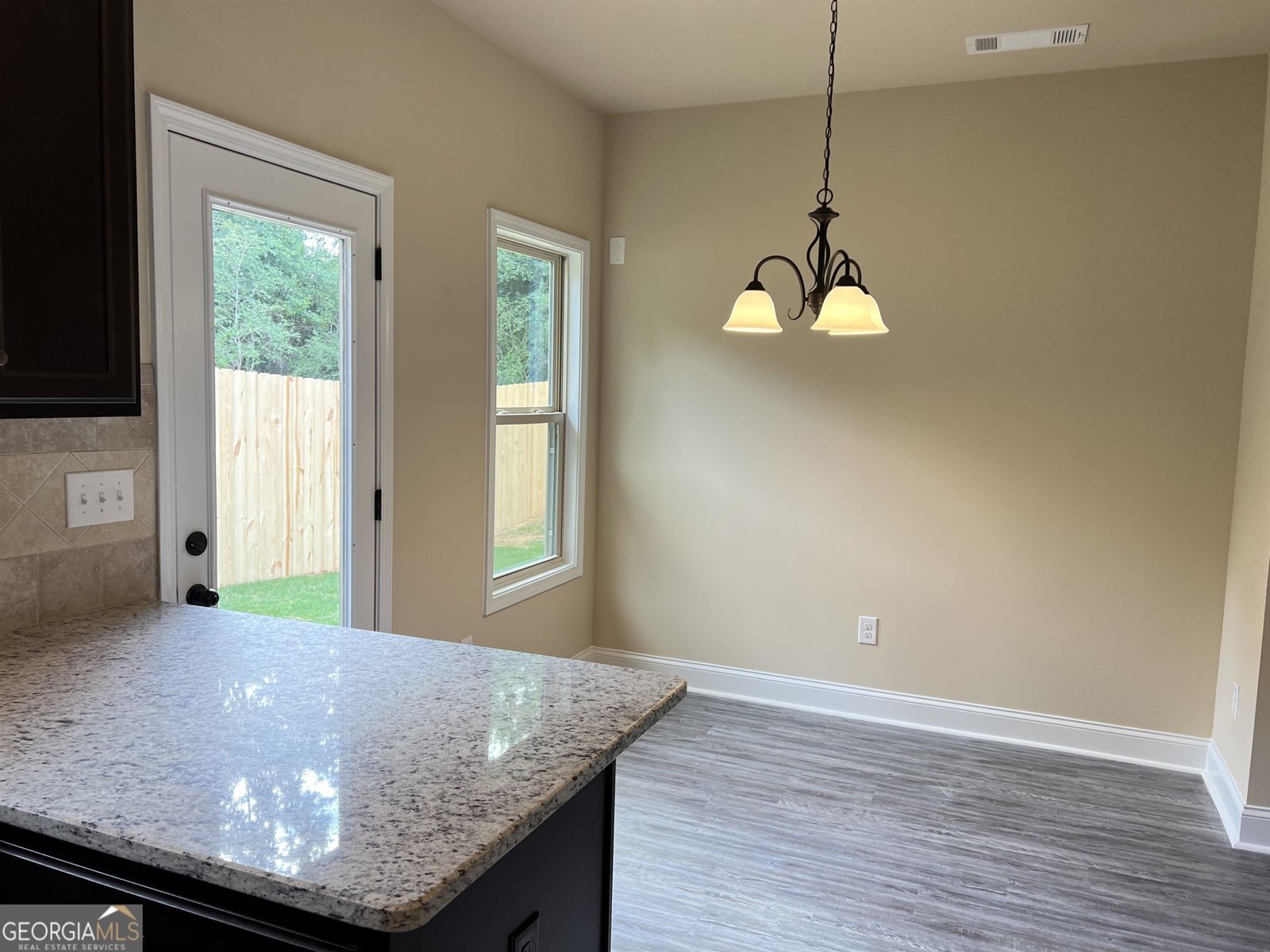 296 White Elm Lane Jackson - 15