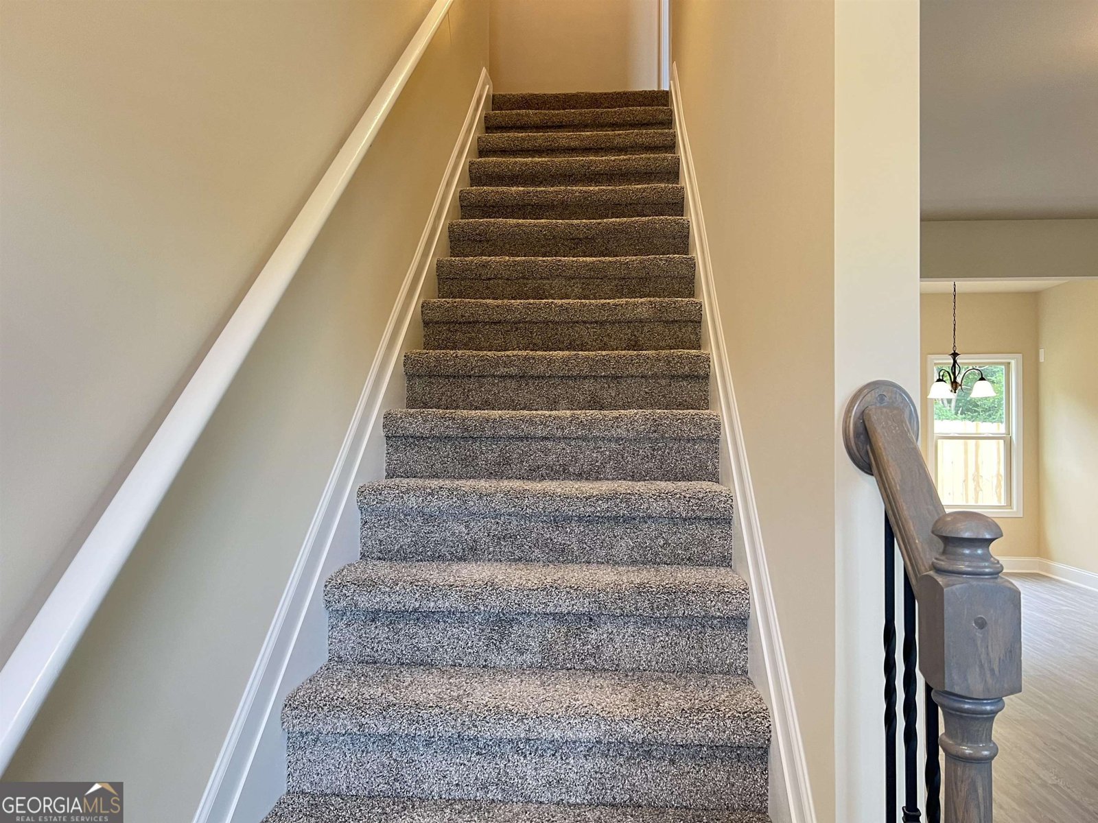 296 White Elm Lane Jackson - 16