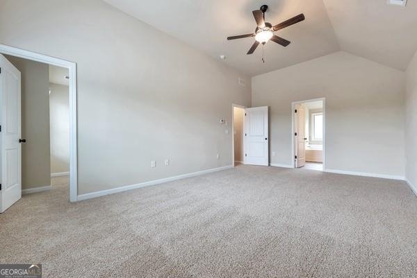 296 White Elm Lane Jackson - 17