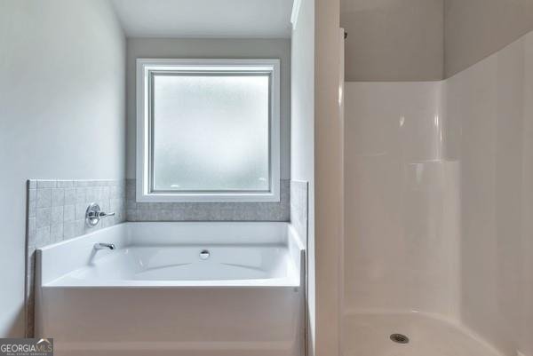 296 White Elm Lane Jackson - 18