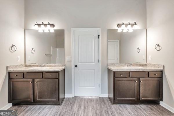 296 White Elm Lane Jackson - 19