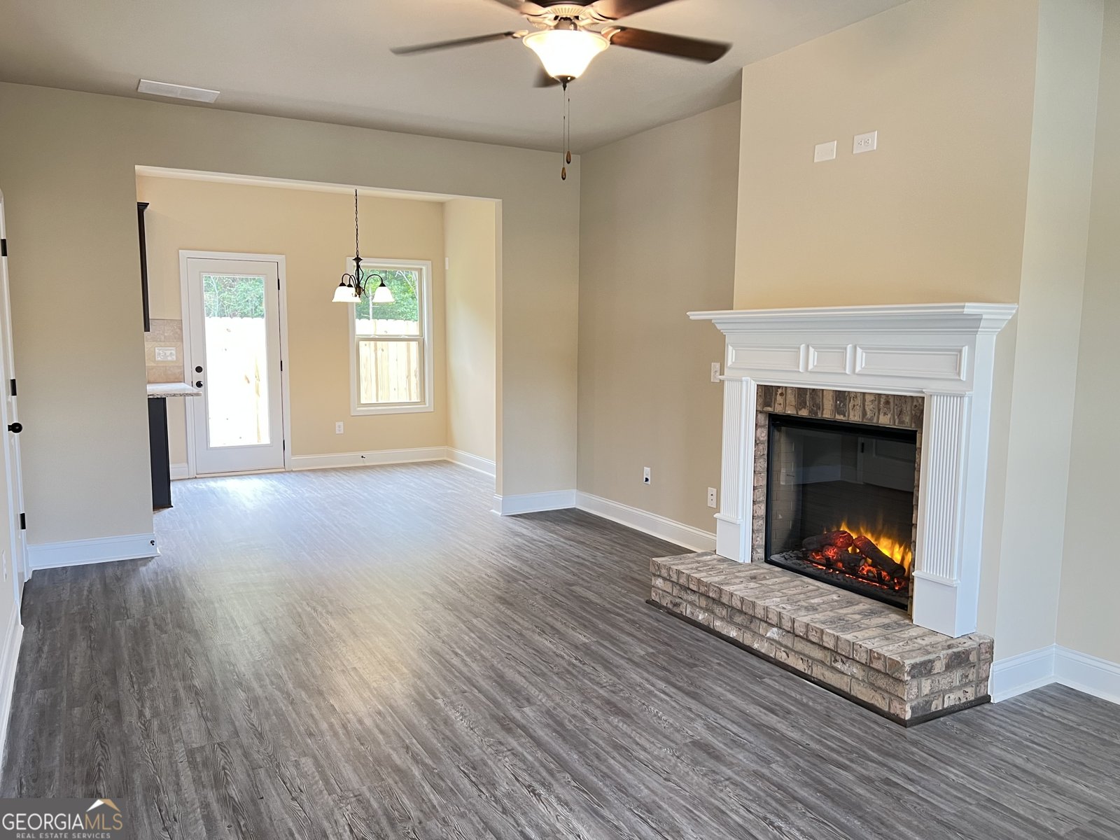 296 White Elm Lane Jackson - 4