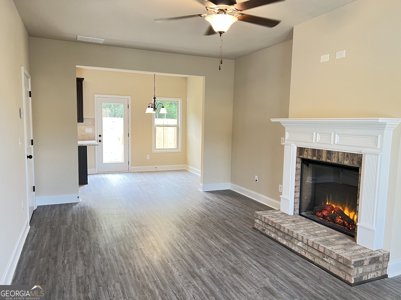 296 White Elm Lane Jackson - 5