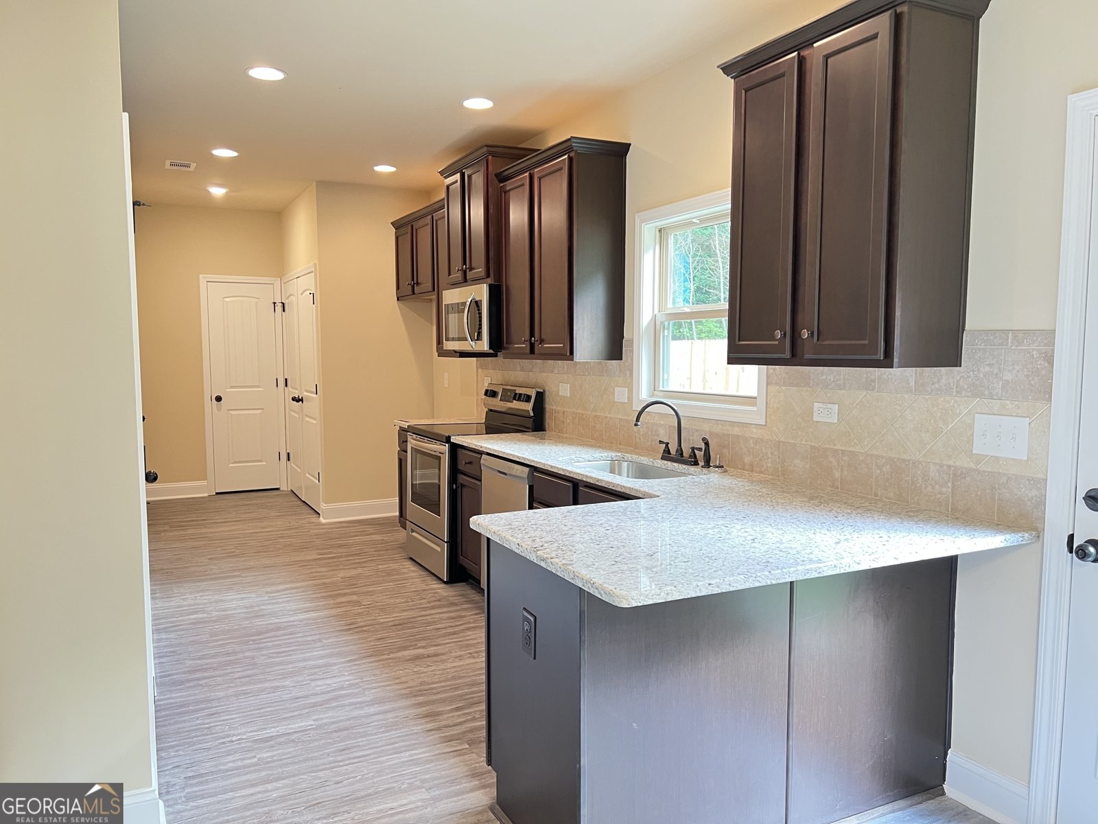 296 White Elm Lane Jackson - 6