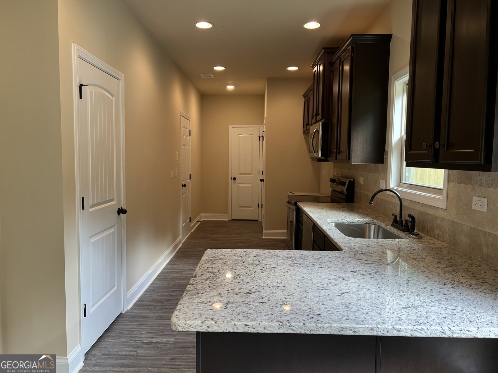 296 White Elm Lane Jackson - 7