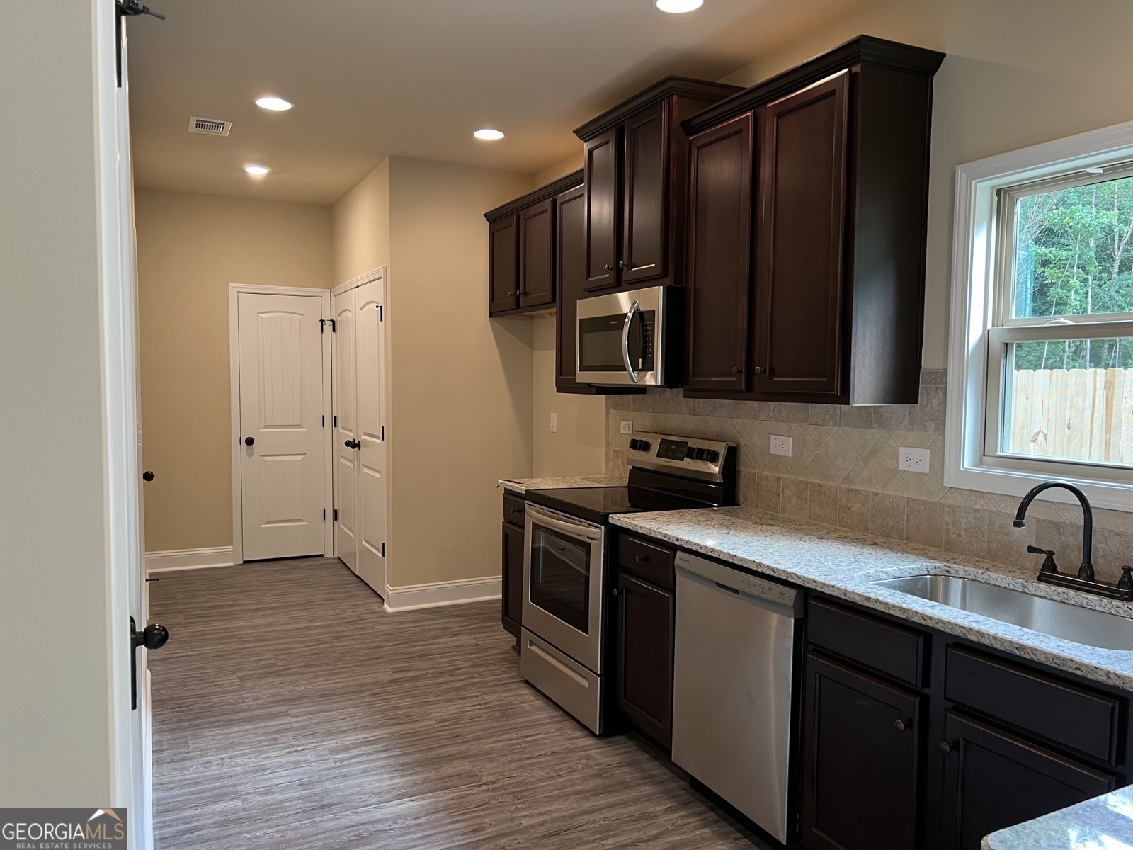 296 White Elm Lane Jackson - 8