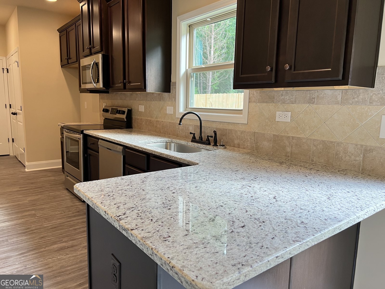 296 White Elm Lane Jackson - 9