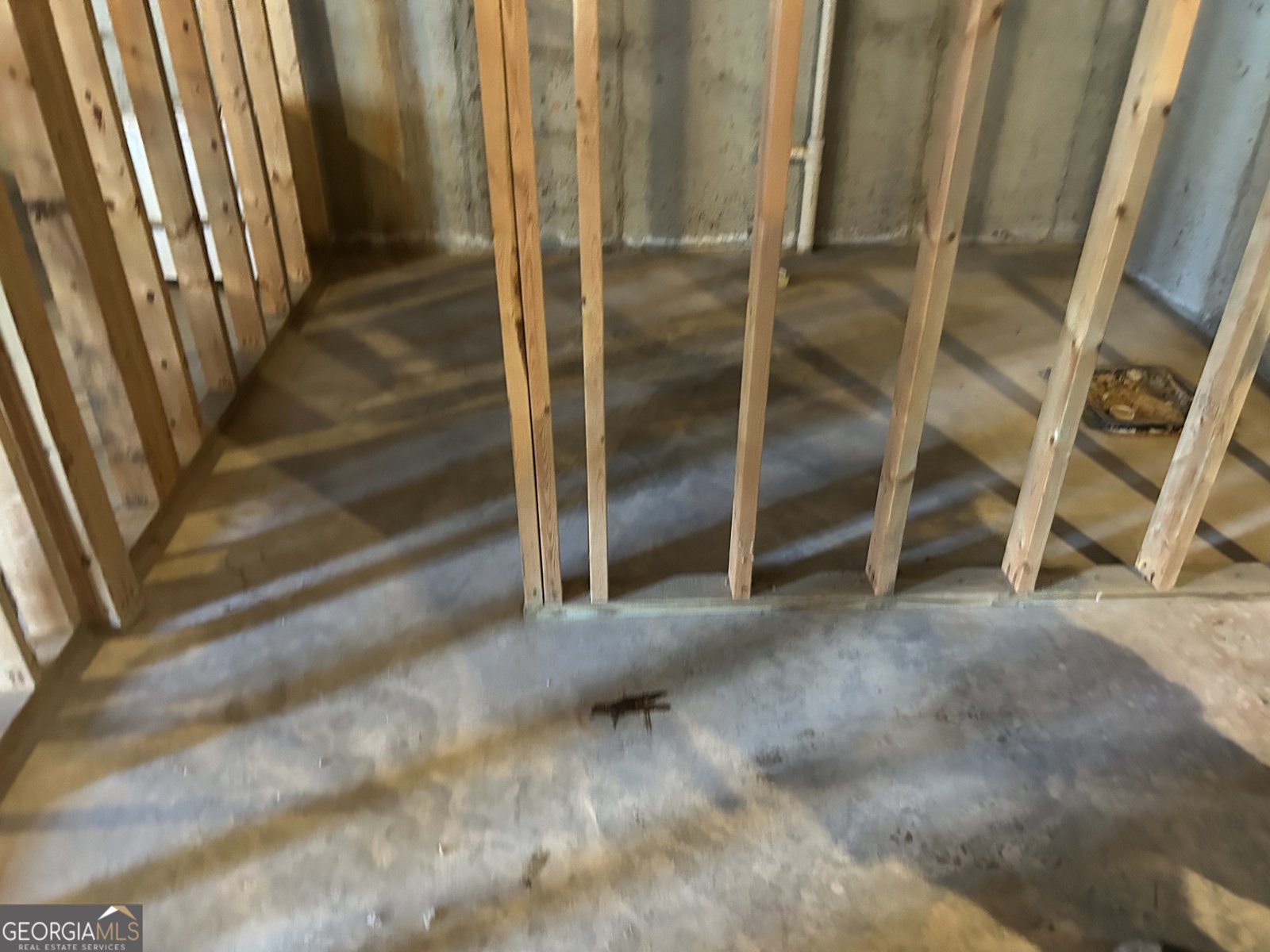 1221 Rhodes Walk Conyers - 12