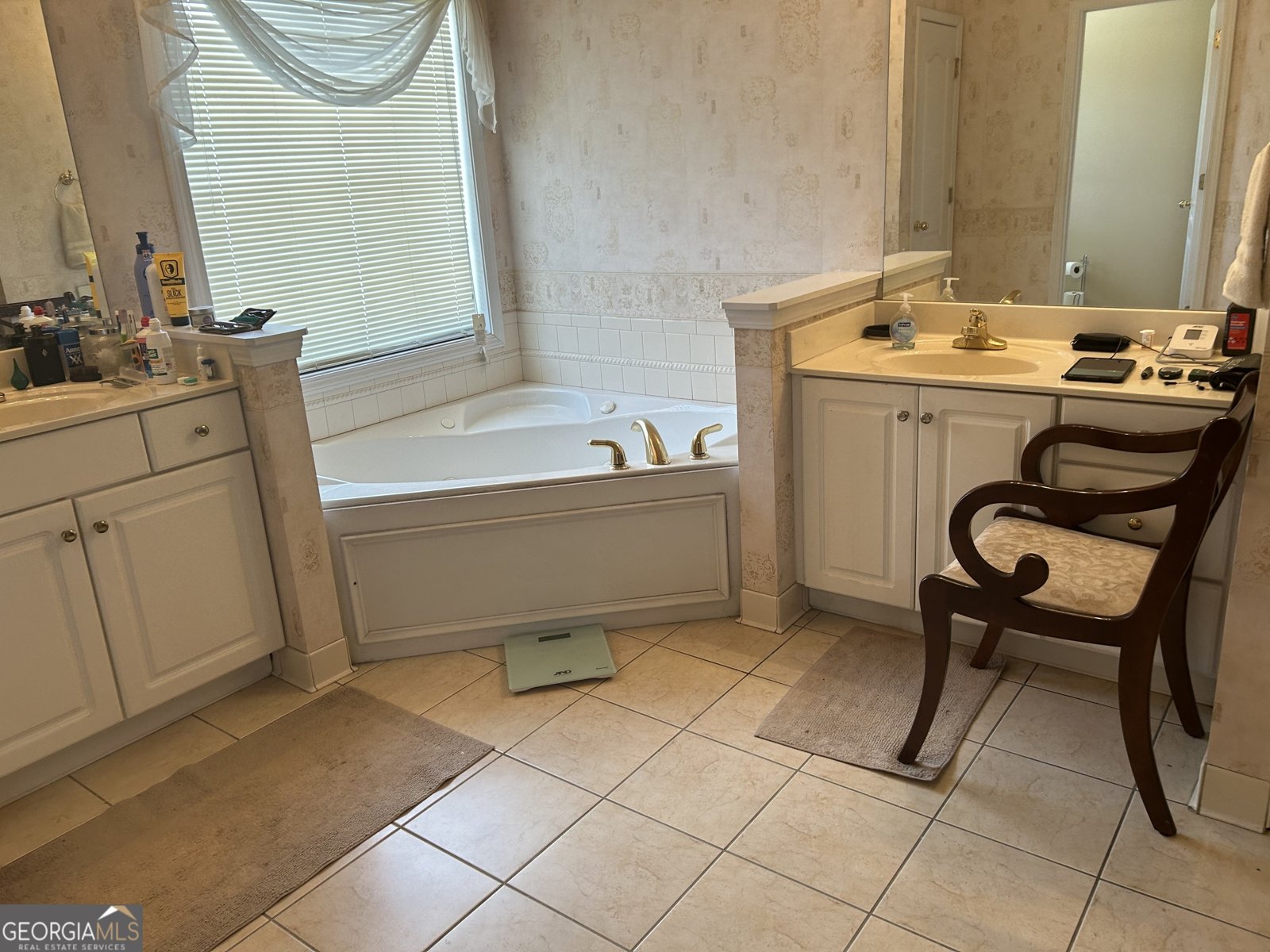 1221 Rhodes Walk Conyers - 13