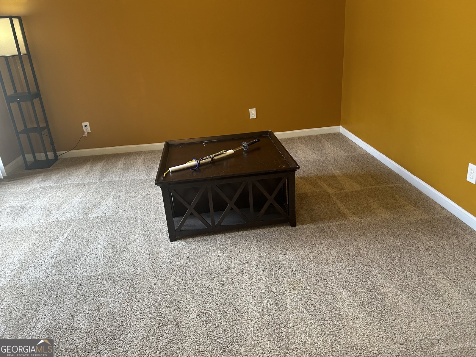 1221 Rhodes Walk Conyers - 14