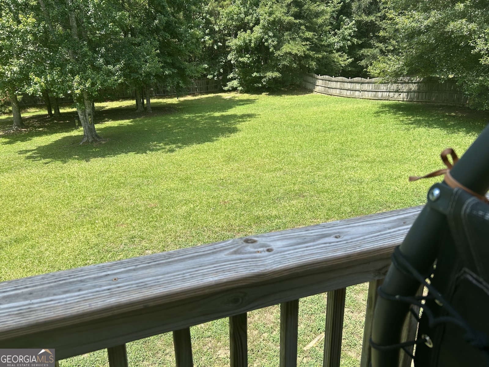 1221 Rhodes Walk Conyers - 15