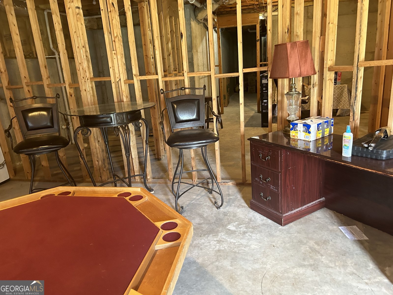 1221 Rhodes Walk Conyers - 16