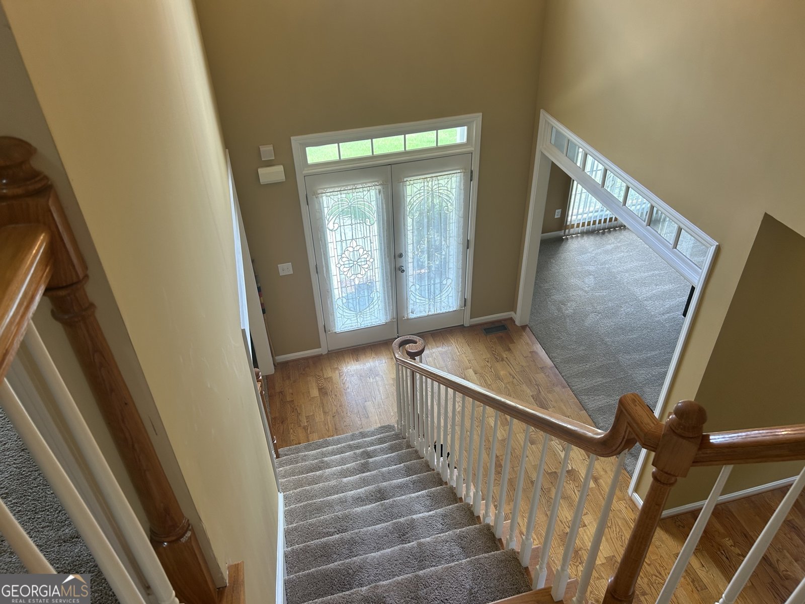 1221 Rhodes Walk Conyers - 2