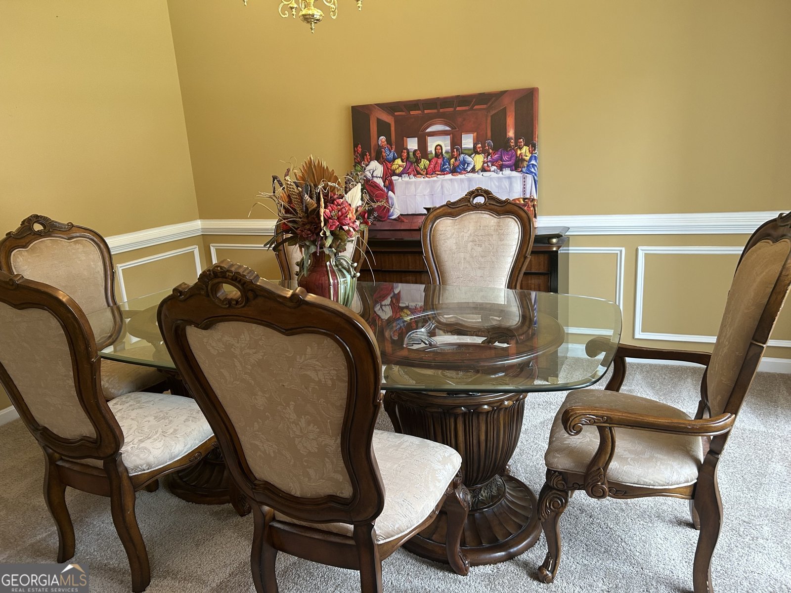 1221 Rhodes Walk Conyers - 4