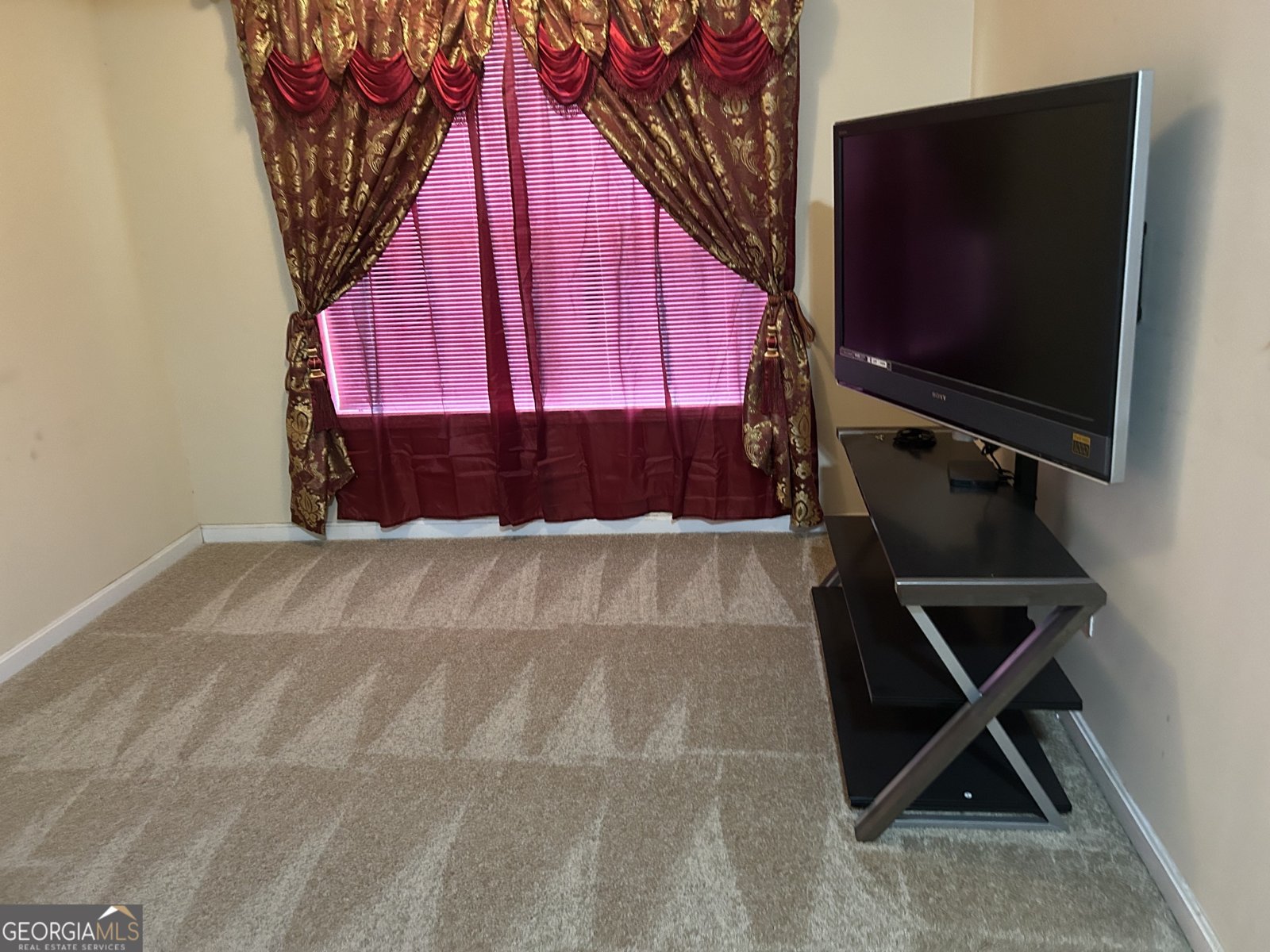 1221 Rhodes Walk Conyers - 9