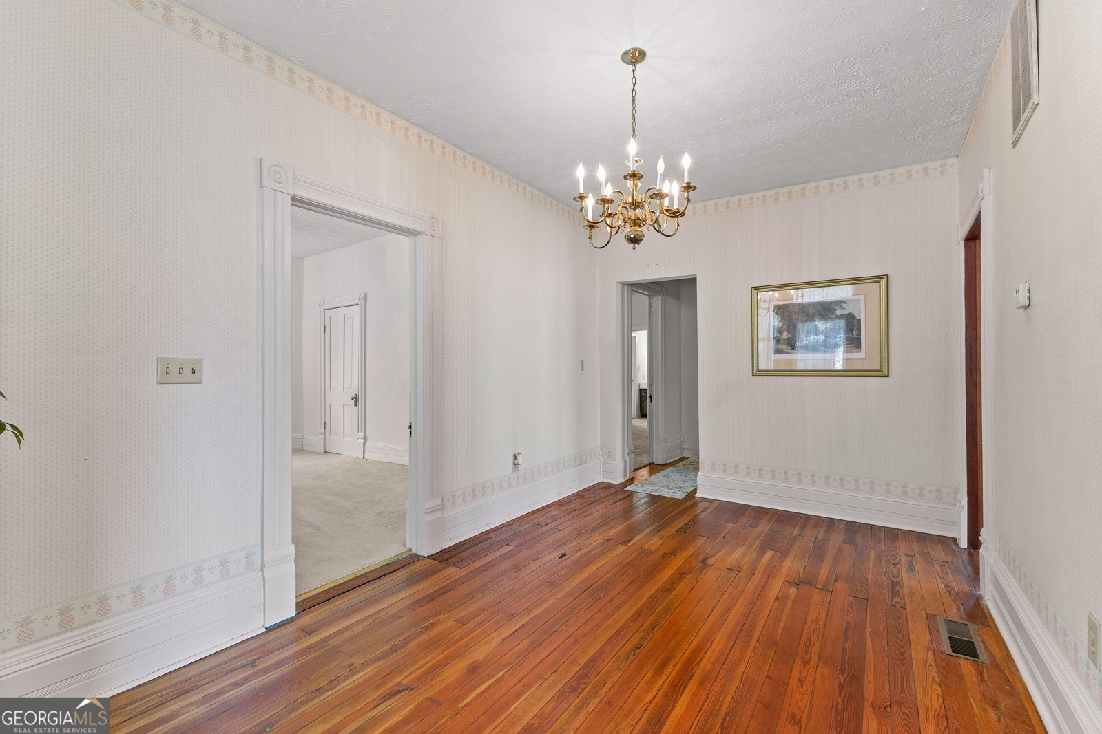 244 Turin Road Senoia - 11