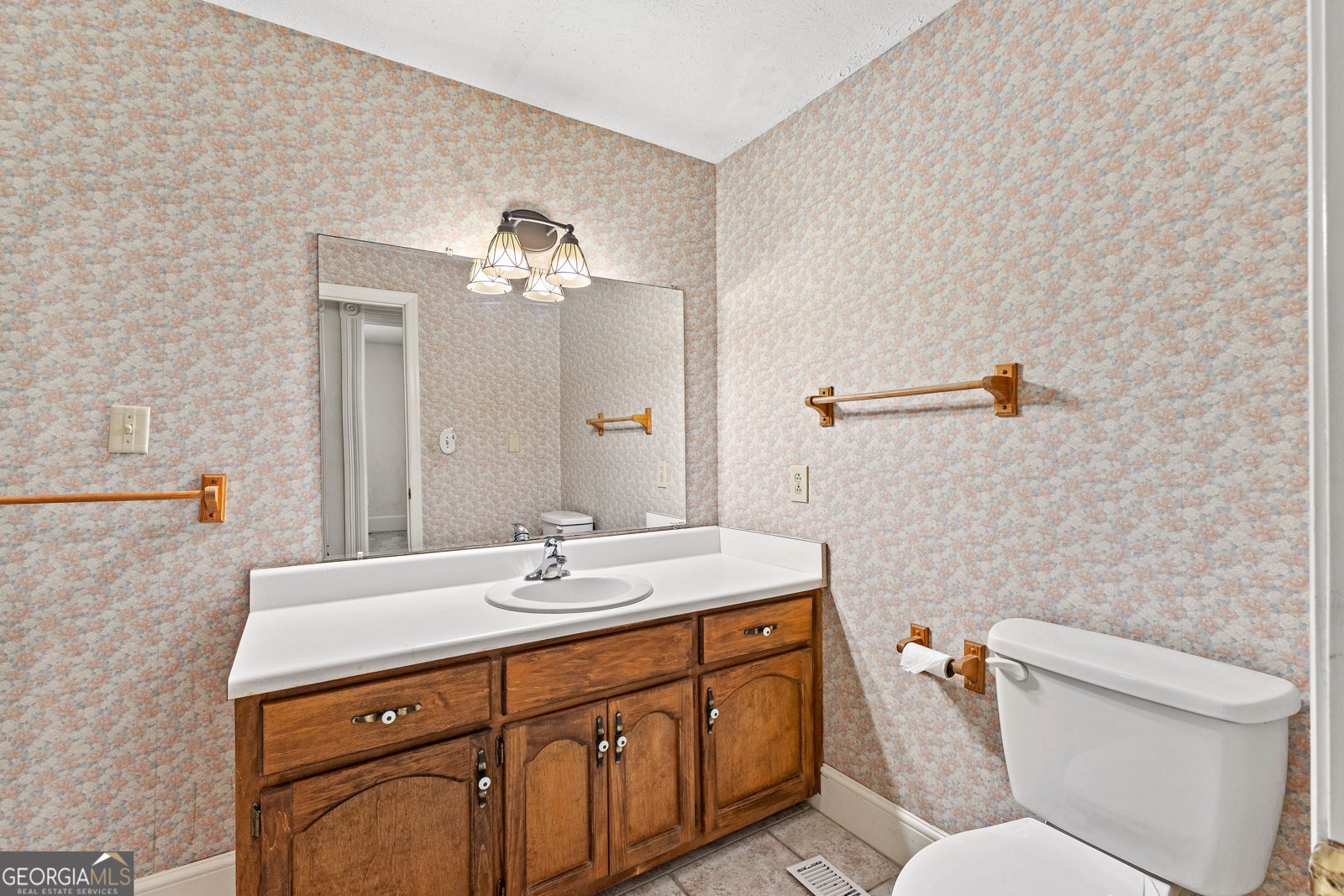 244 Turin Road Senoia - 12