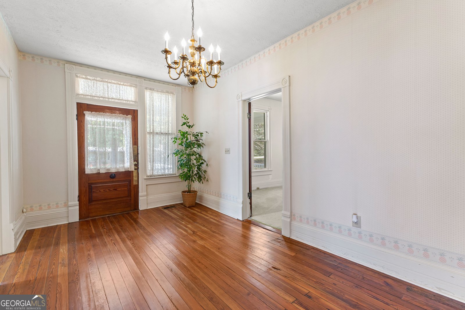 244 Turin Road Senoia - 14