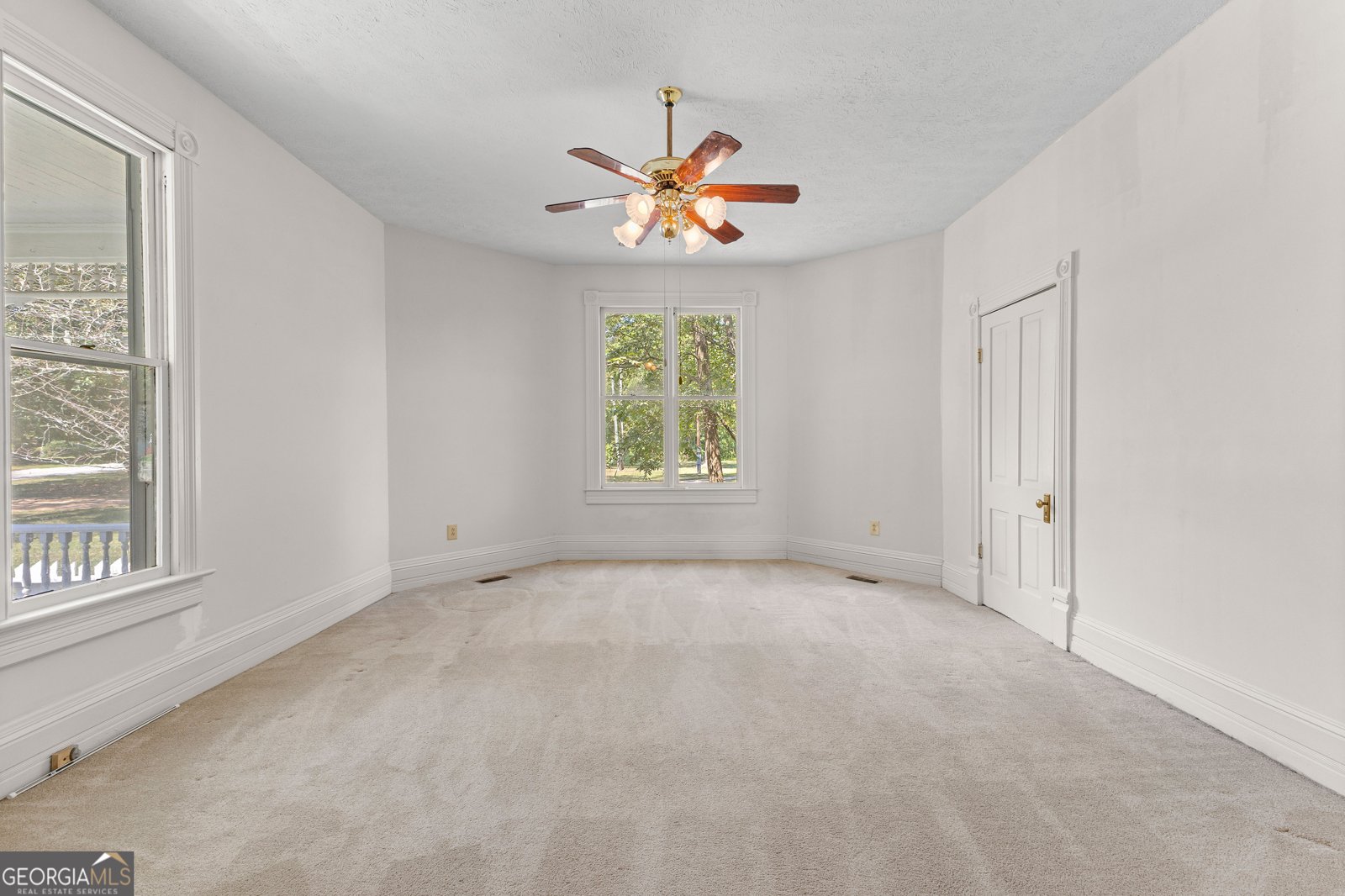 244 Turin Road Senoia - 16